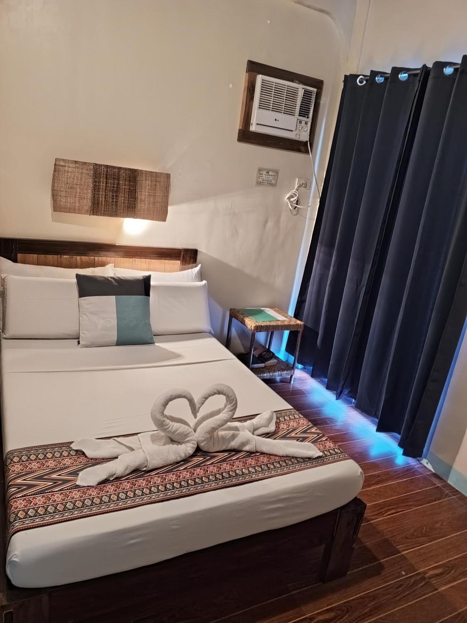 Casa Montemar Bed And Breakfast Корон Екстер'єр фото